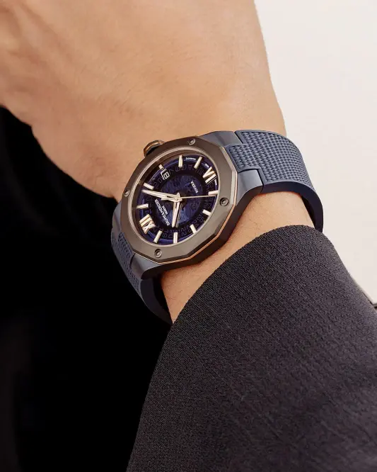 Riviera 10769