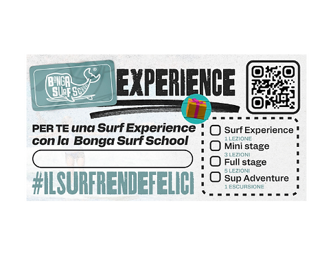 Progetto senza titolo (7).png