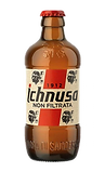 ichnusa-non-filtrata.png