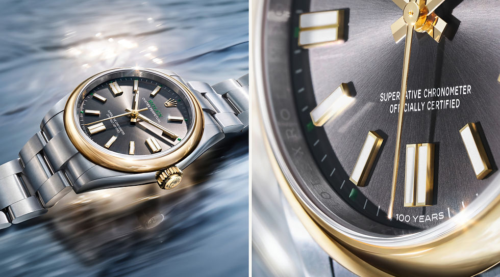 rolex-oyster-perpetual-100th-anniversary-model-m134303-0001-landscape.jpg