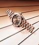 rolex-lady-datejust-m279175-0002_2308jva_001_portrait.jpeg