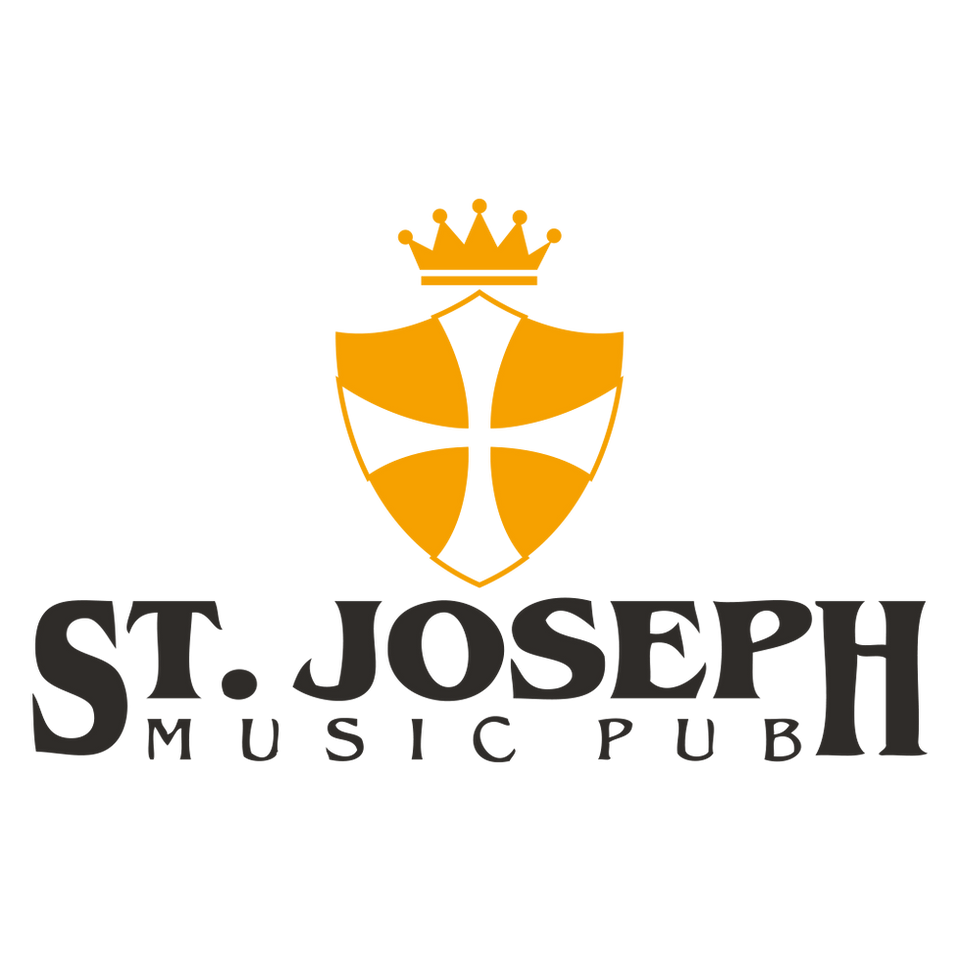 St.Joseph
