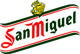 san_miguel_logo_2871.gif