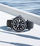 rolex-yacht-master-m226659-0002_2109jva_001-portrait.jpeg