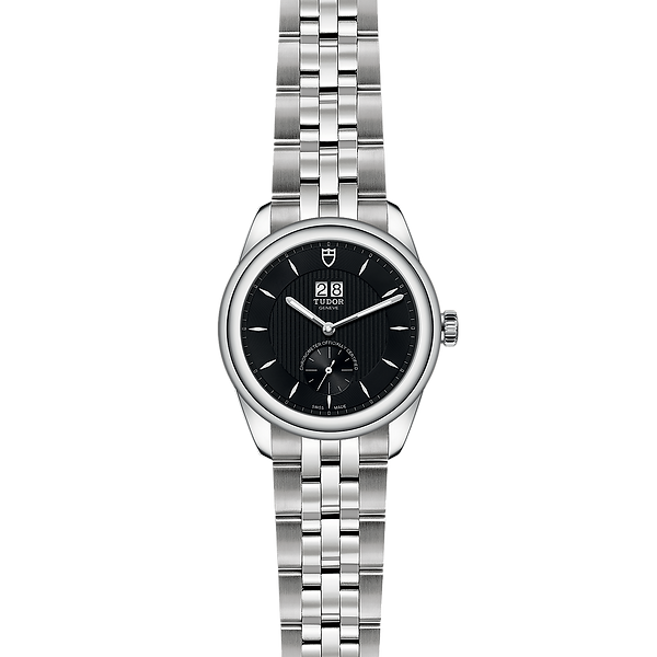 m25707b-0001.png