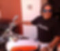 MASSIMO_SAGRATI-0ace0bce6ba1c34552feb644c18f8875-frontend-templ-c280.jpg