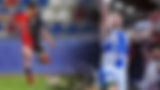 banner.partnership.jpg