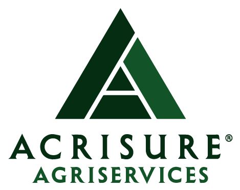 ACRISURE AGRISERVICES.jpg