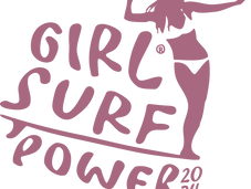 Girl Surf Power 2024, il trionfo del surf femminile!