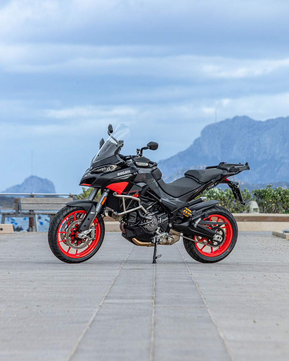 costa_smeralda3-48077a92667c2c1e789d4cf1