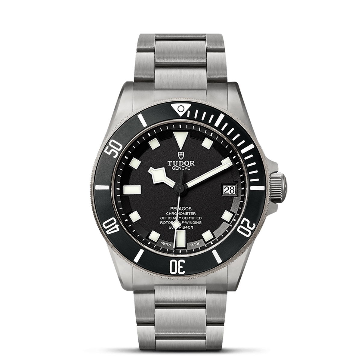 PELAGOS