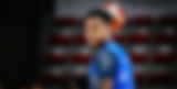 banner-dinamo_edited.jpg