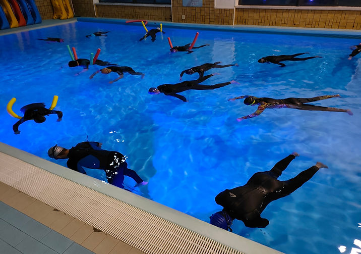 WhatsApp Image 2022-04-20 at 16.44.50(1) (1).jpeg