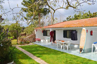 WhatsApp Image 2023-04-07 at 13.18.08.jpeg