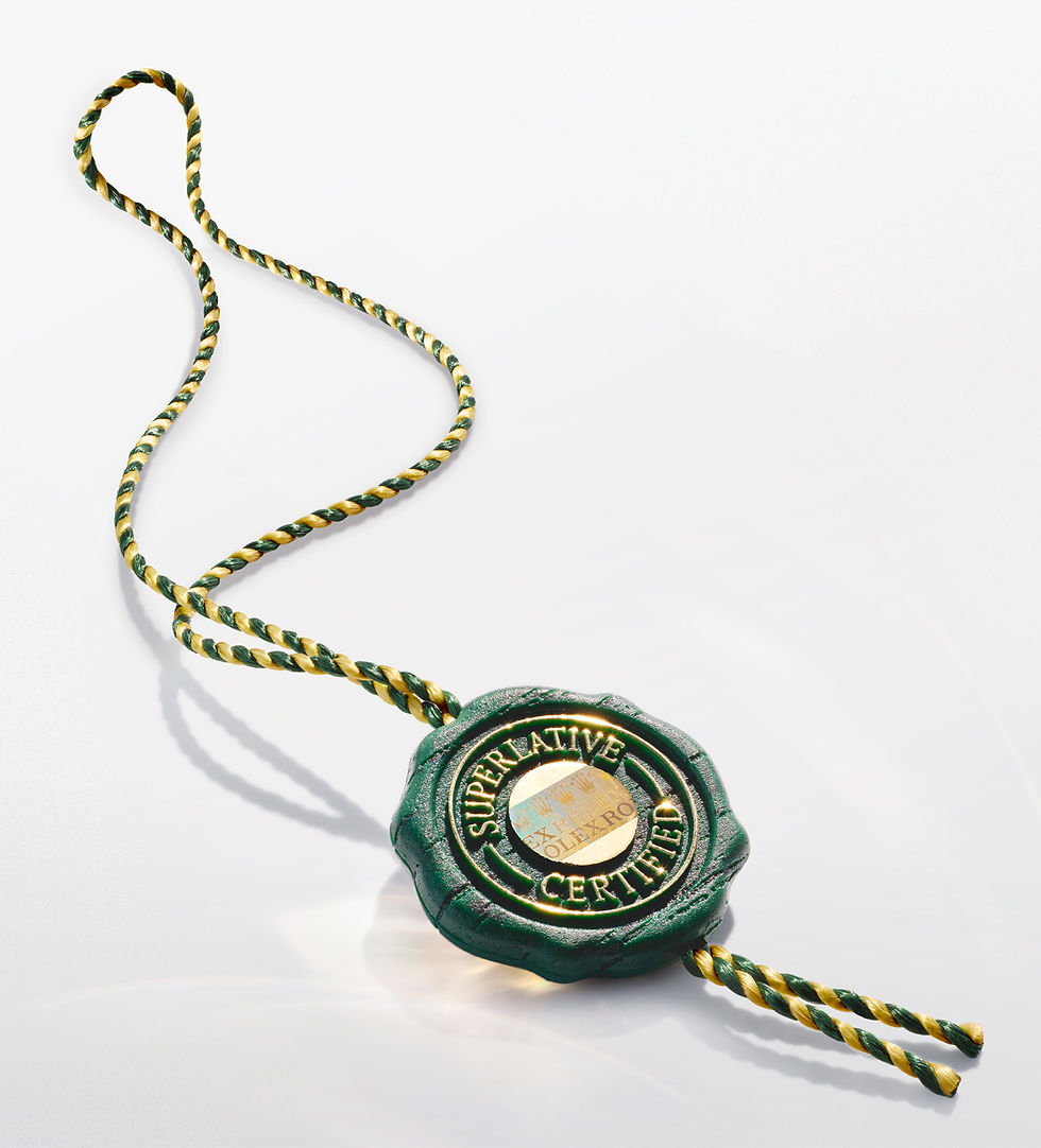 rolex-greenseal-portrait.jpg