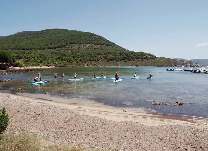 WhatsApp Image 2022-04-06 at 15.48.46 (1).jpeg