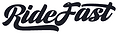 Logo Ridefast