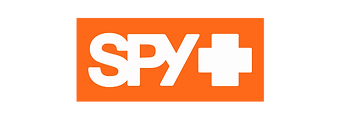 Brand Spy
