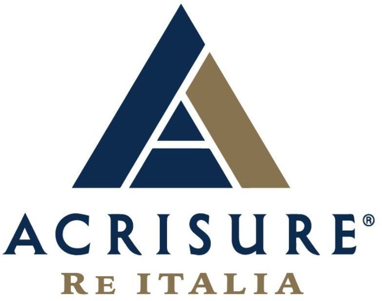 Acrisure Re Italia.jpg