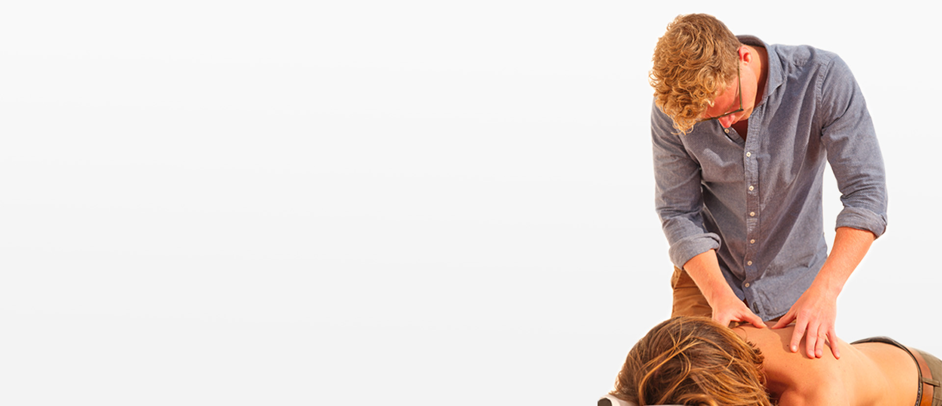 Copyright Omsagrochiropratica.it (c) Omsagrochiropratica.it