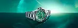 rolex-gmt-master-II-m126729vtnr-0001_2501stojan_002_rvb-landscape.webp