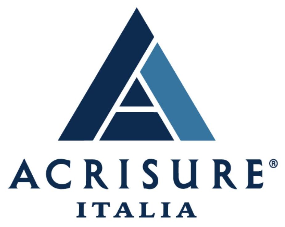 Acrisure Italia.jpg