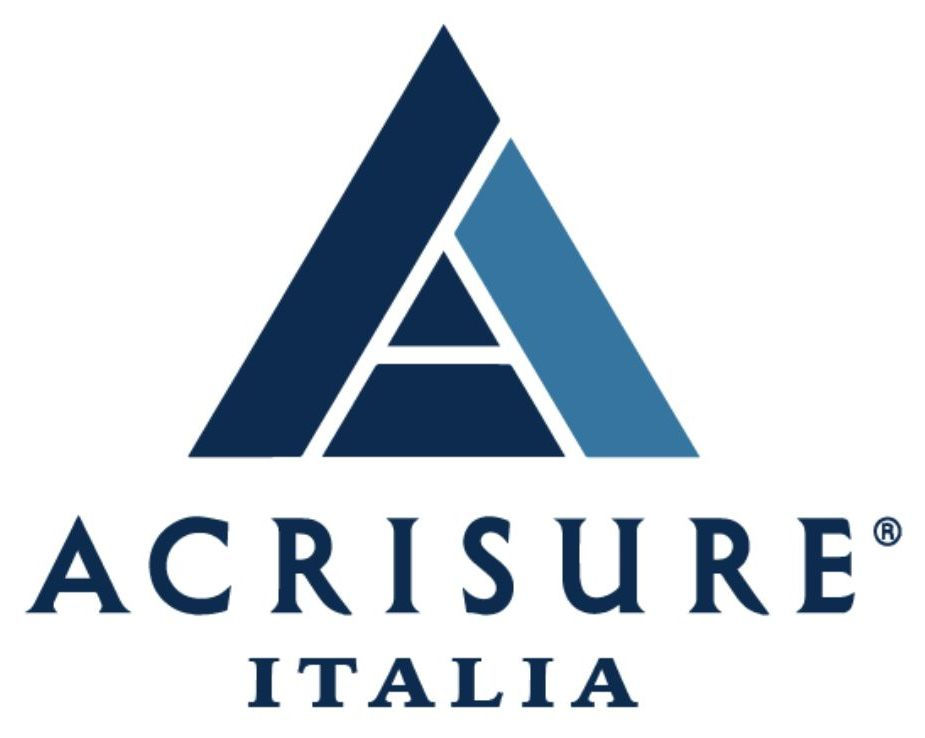Acrisure Italia.jpg