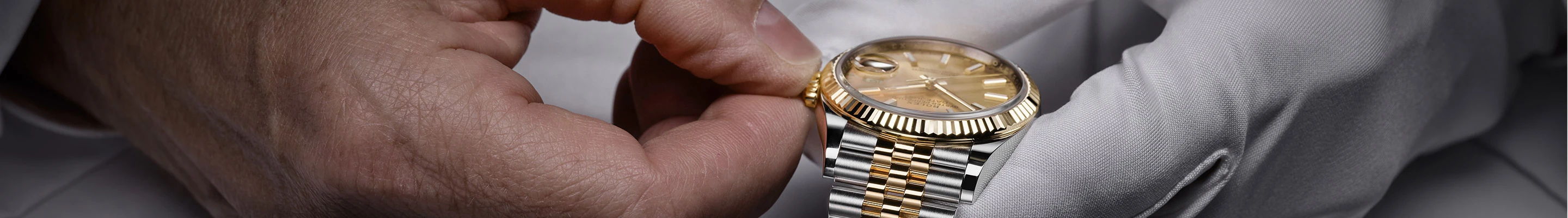 servicing-your-rolex-cover.webp