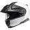 Miniatura: CASCO SCHUBERTH E2 LUCIDO BIANCO