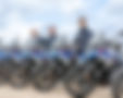 MOTORENT-0488.jpg