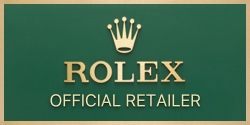 rolex-retailer-plaque-en.jpeg