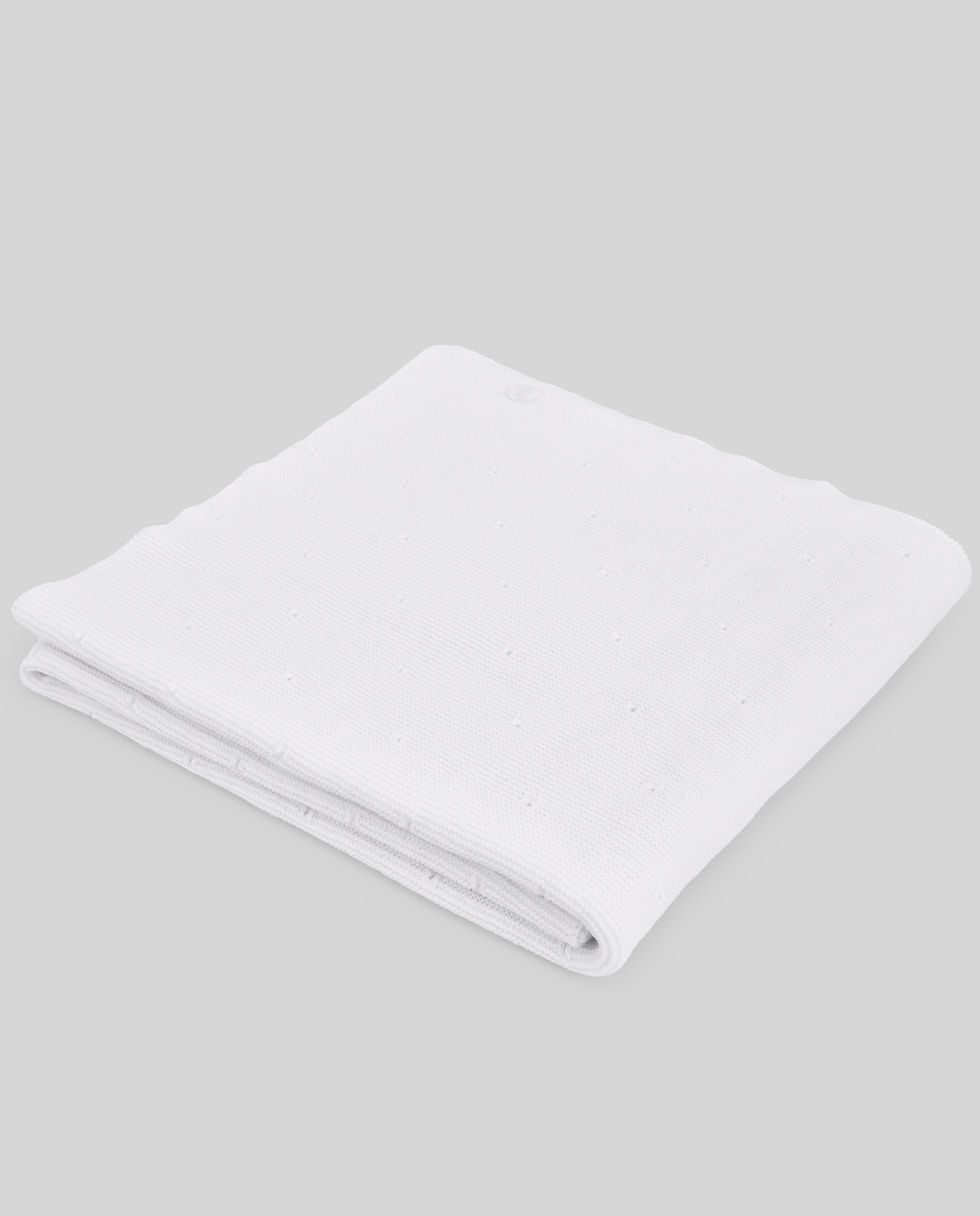 Miniatura: Coperta