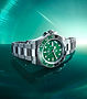 rolex-gmt-master-II-m126729vtnr-0001_2501stojan_002_rvb-portrait.jpg