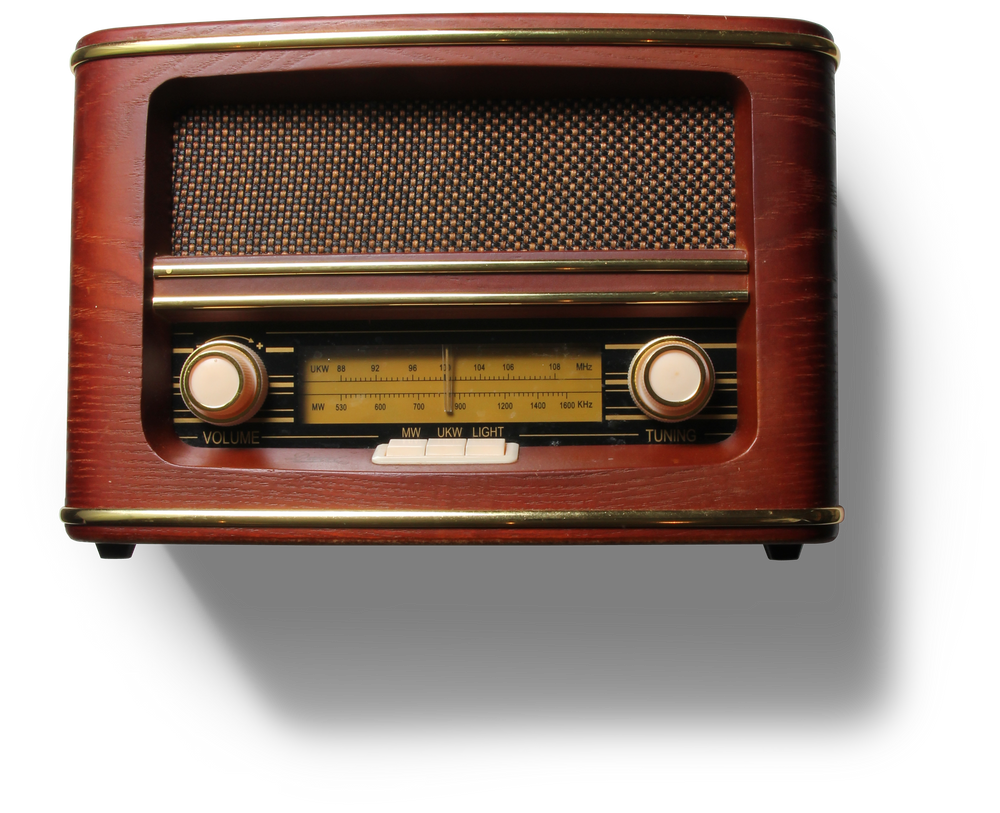 Spotify: come vedere le canzoni più ascoltate – luigi sabbetti Spotify ci ascolta?!