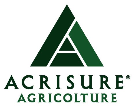 ACRISURE AGRICOLTURE.jpg