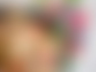 Tofu Breakfast Scramble