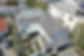 DJI_0950 Terrazas Roofing - Newport Beach Before.jpg.jpg