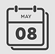 8May.png