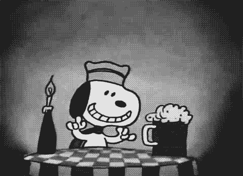 SkolSnoopy.gif