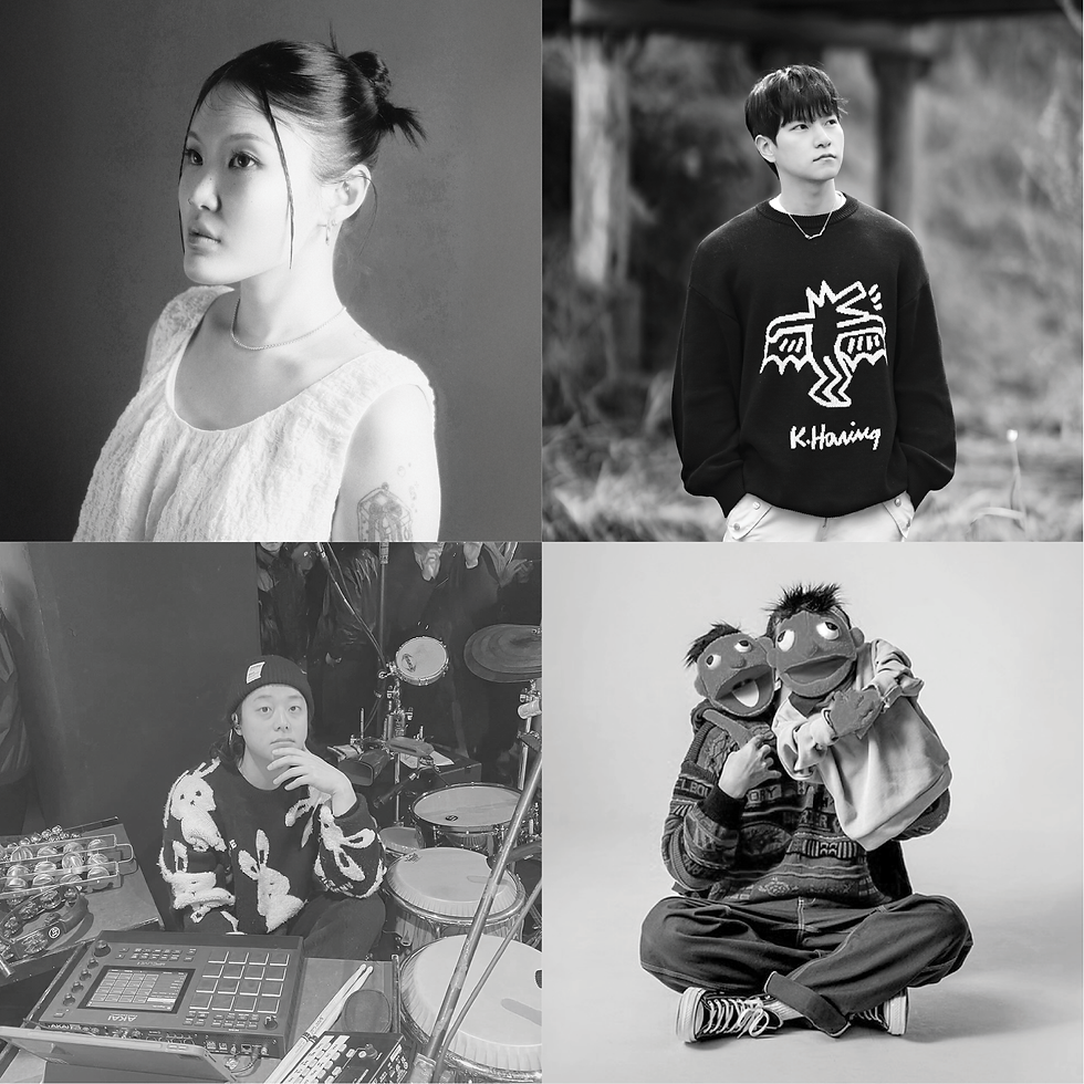 소울.png