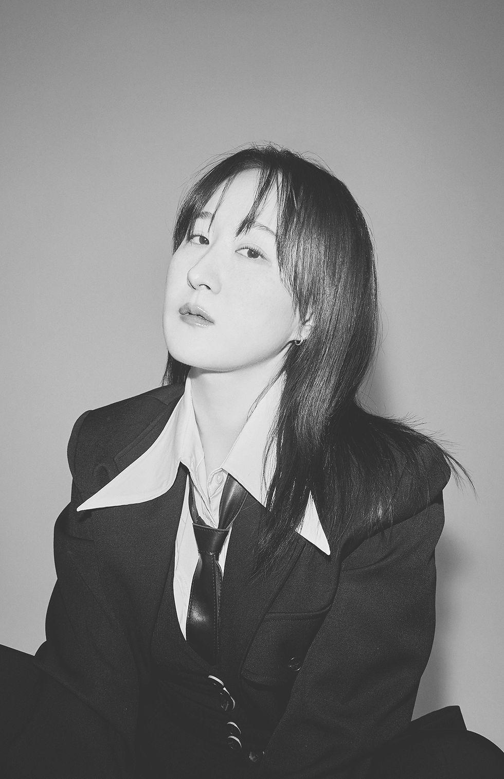 선우정아_edited.jpg