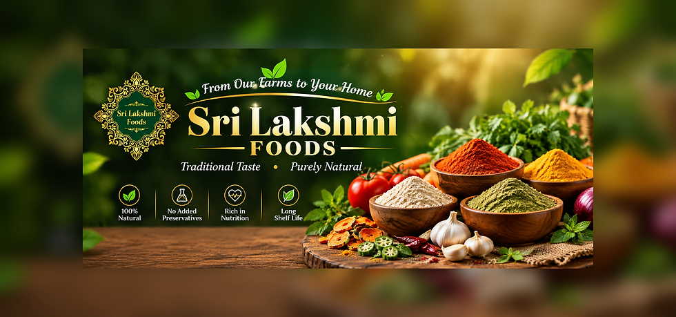 sri_lakshmi_foods_used final.png