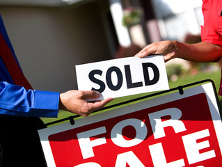 How to Choose the Best Realtor for Your Needs