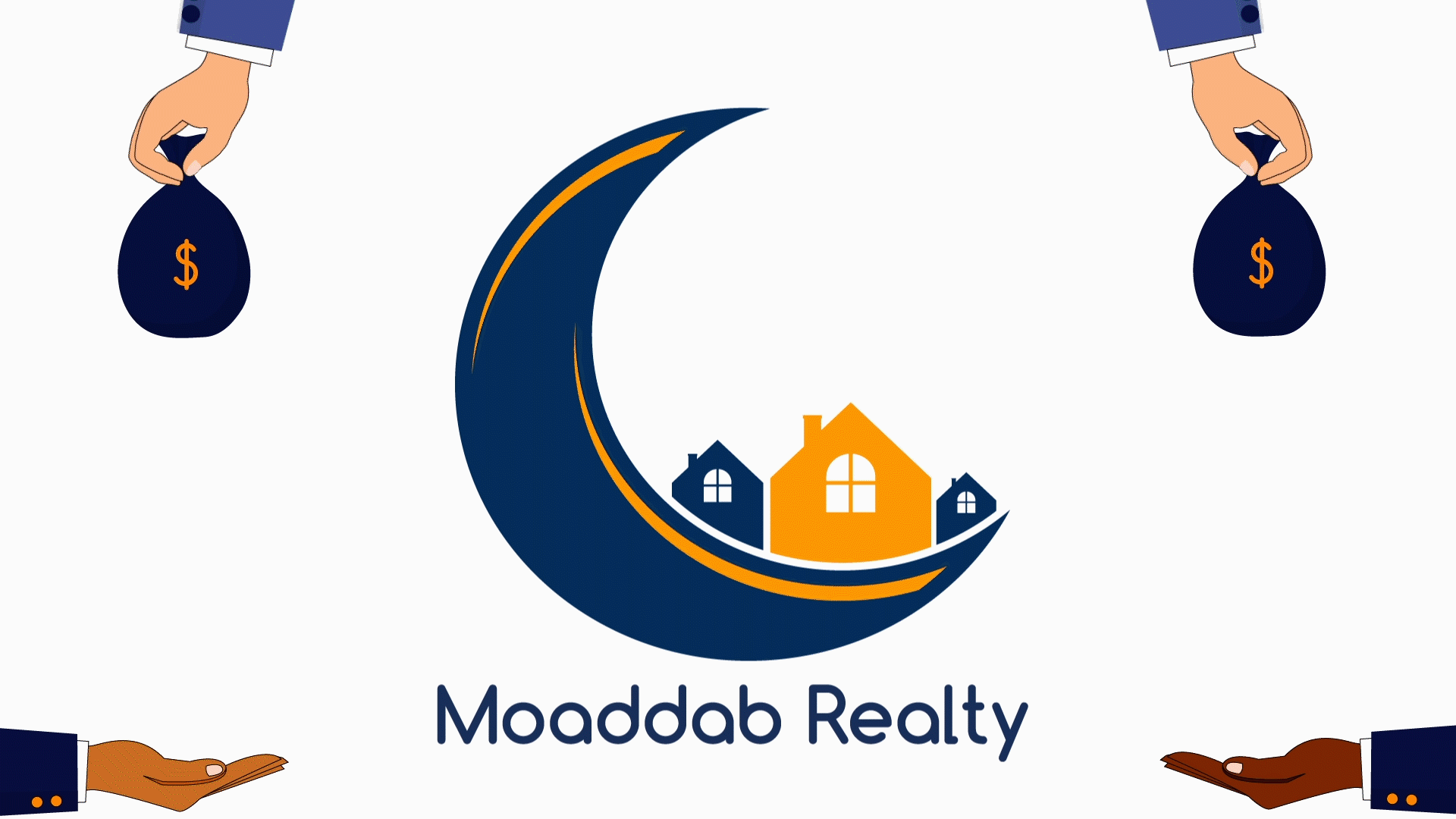 Who Ultimately Pays the Commission to the Listing Broker and Buyer Broker? (Debunked)