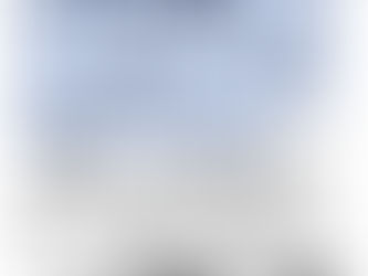 摂取不捨