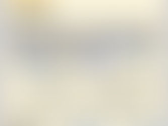2月19日の法界縁起