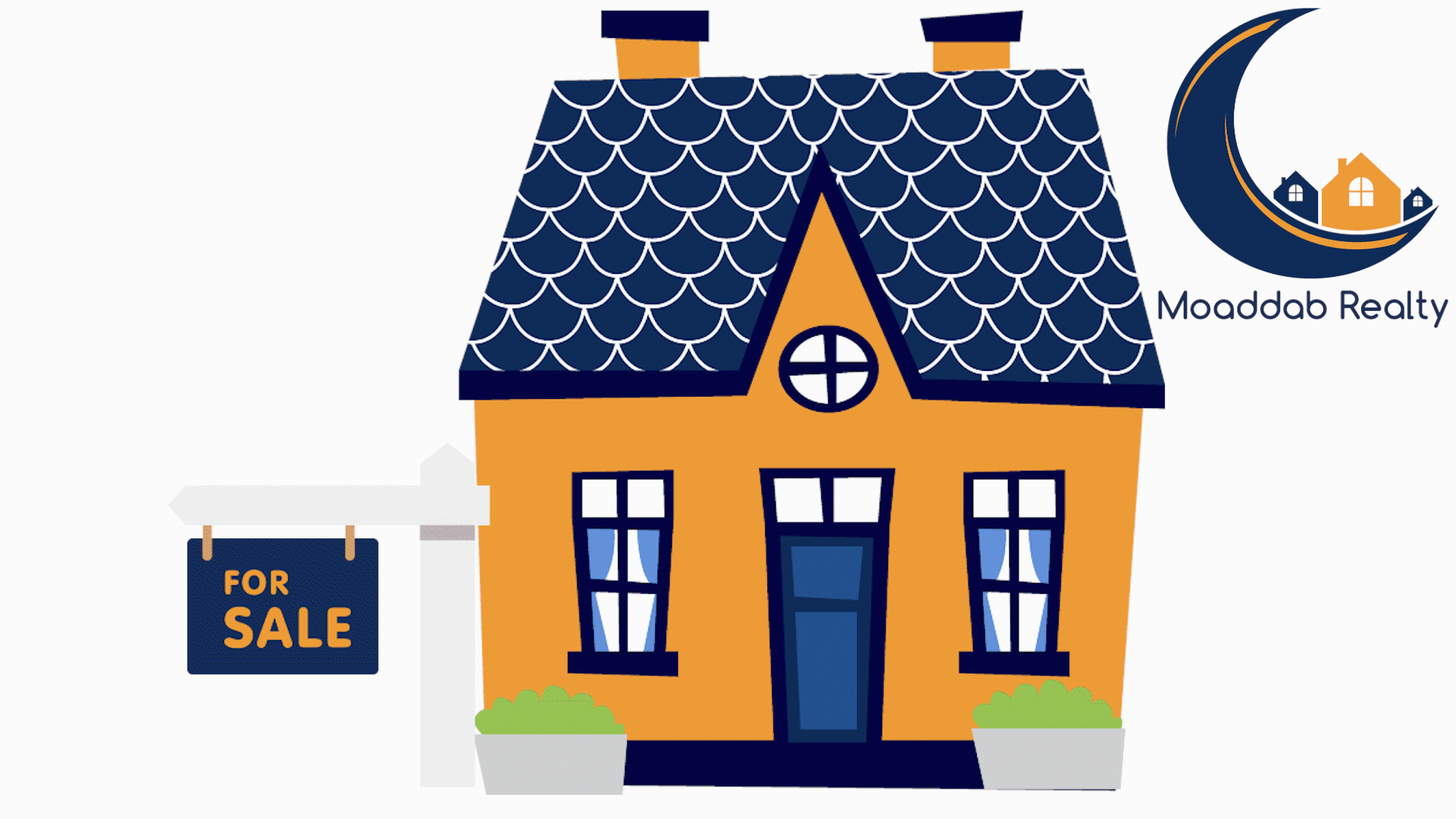 Steps to Buy a House: A Guide for First-Time Home Buyers