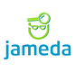 Lassen Sie eine Jameda Bewerbung