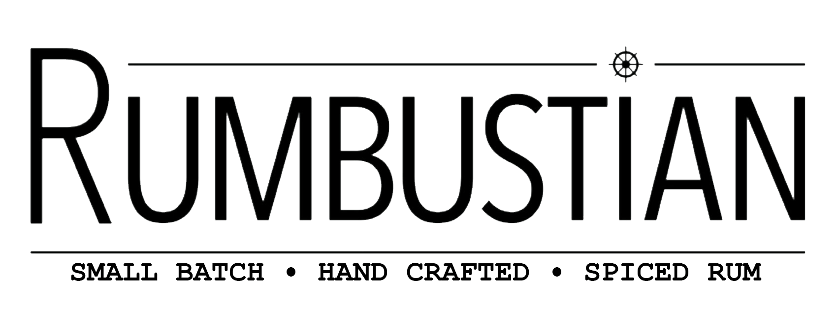 Website-banner-black-on-white-transparen