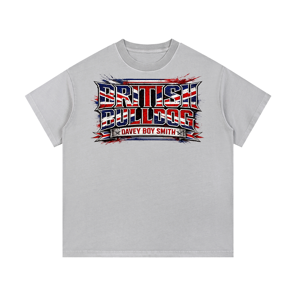 Thumbnail: Vintage Wash Cotton T-Shirt